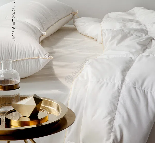 Постельное белье Punctilious