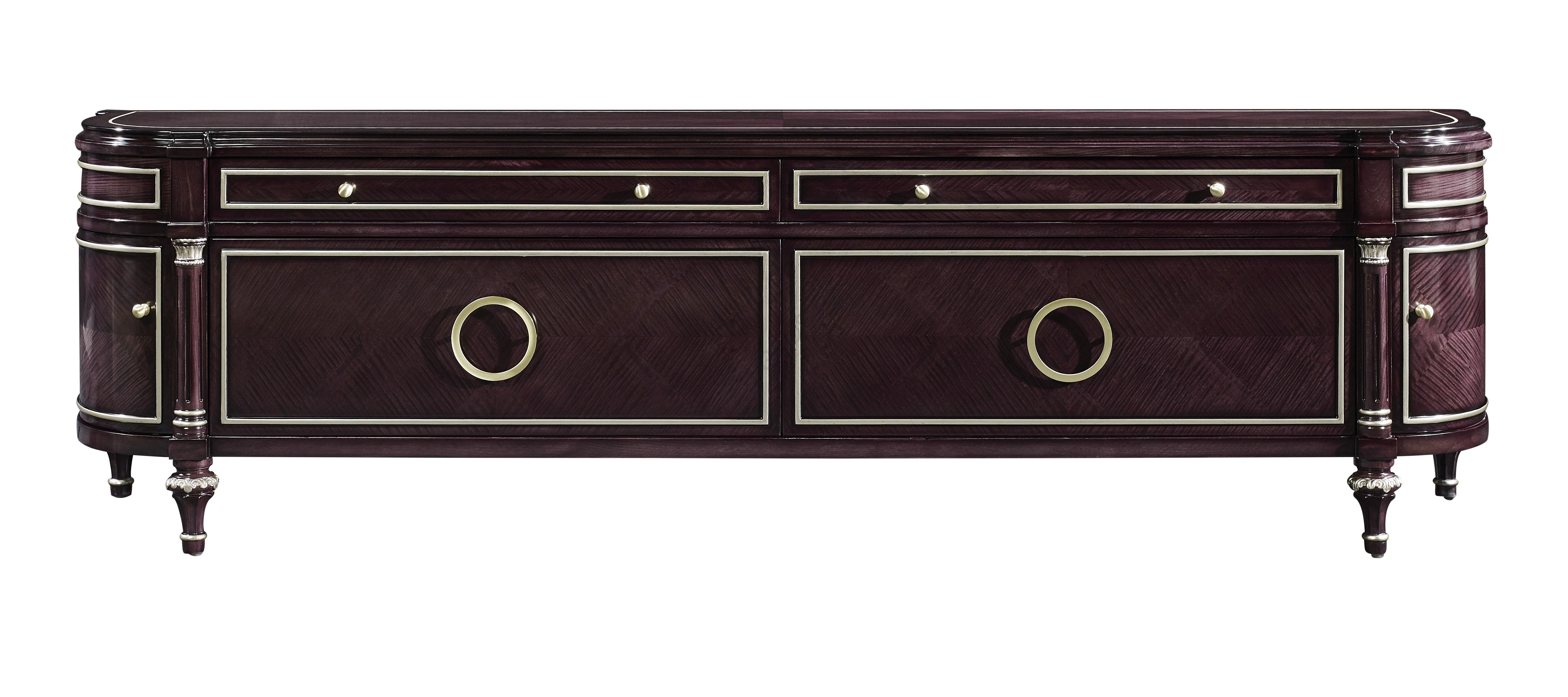 ТВ тумба Hana