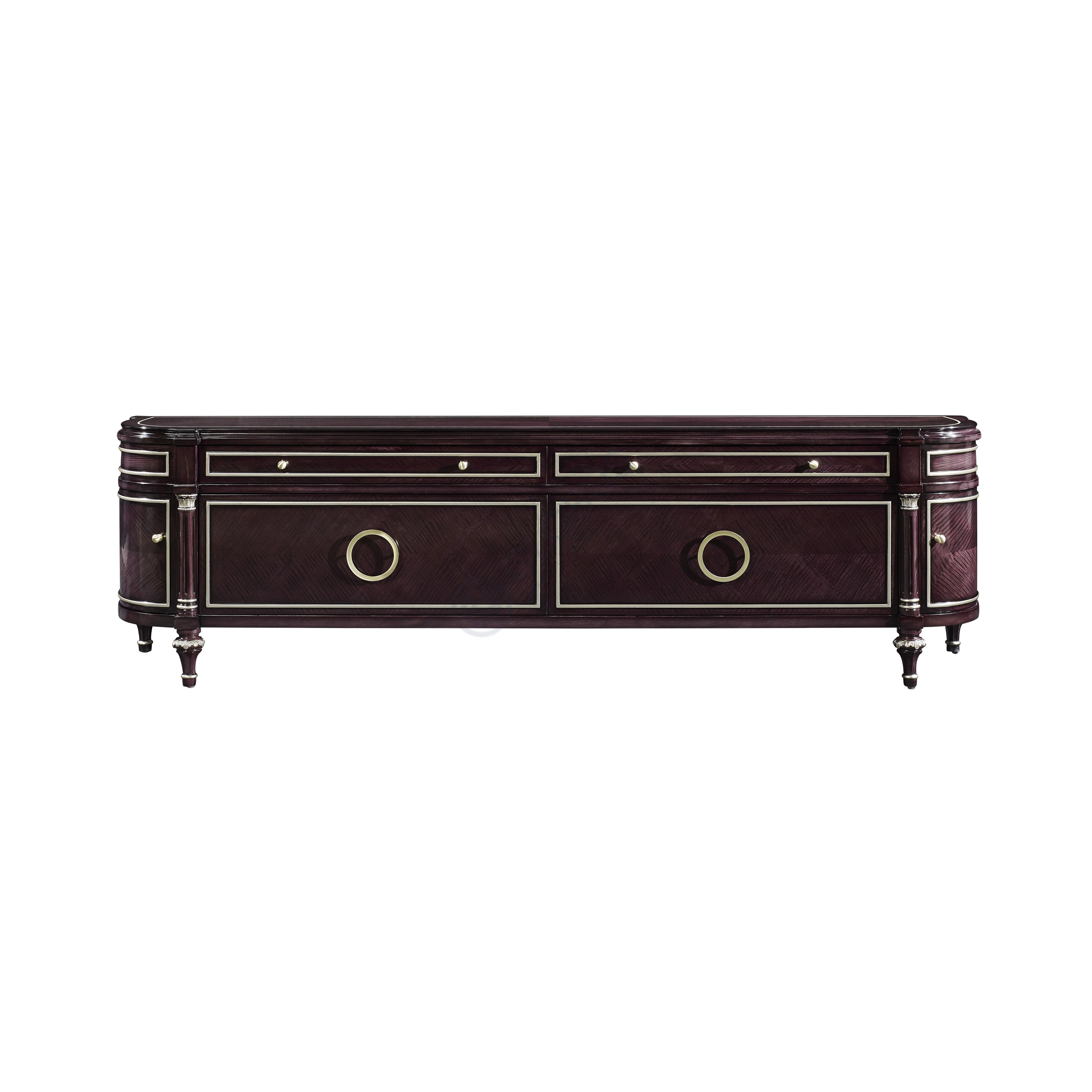 ТВ тумба Hana