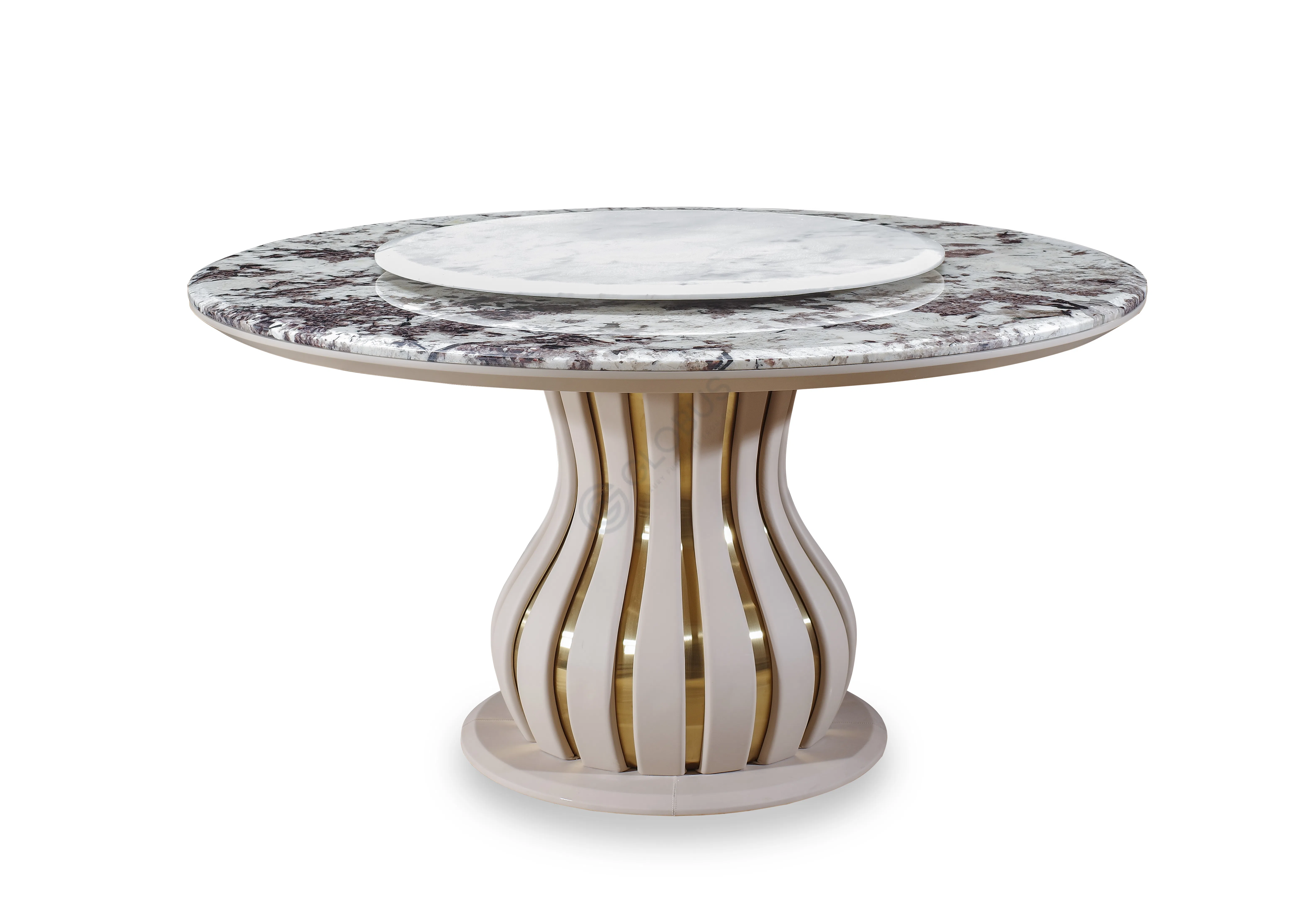 Обеденный стол Karmino