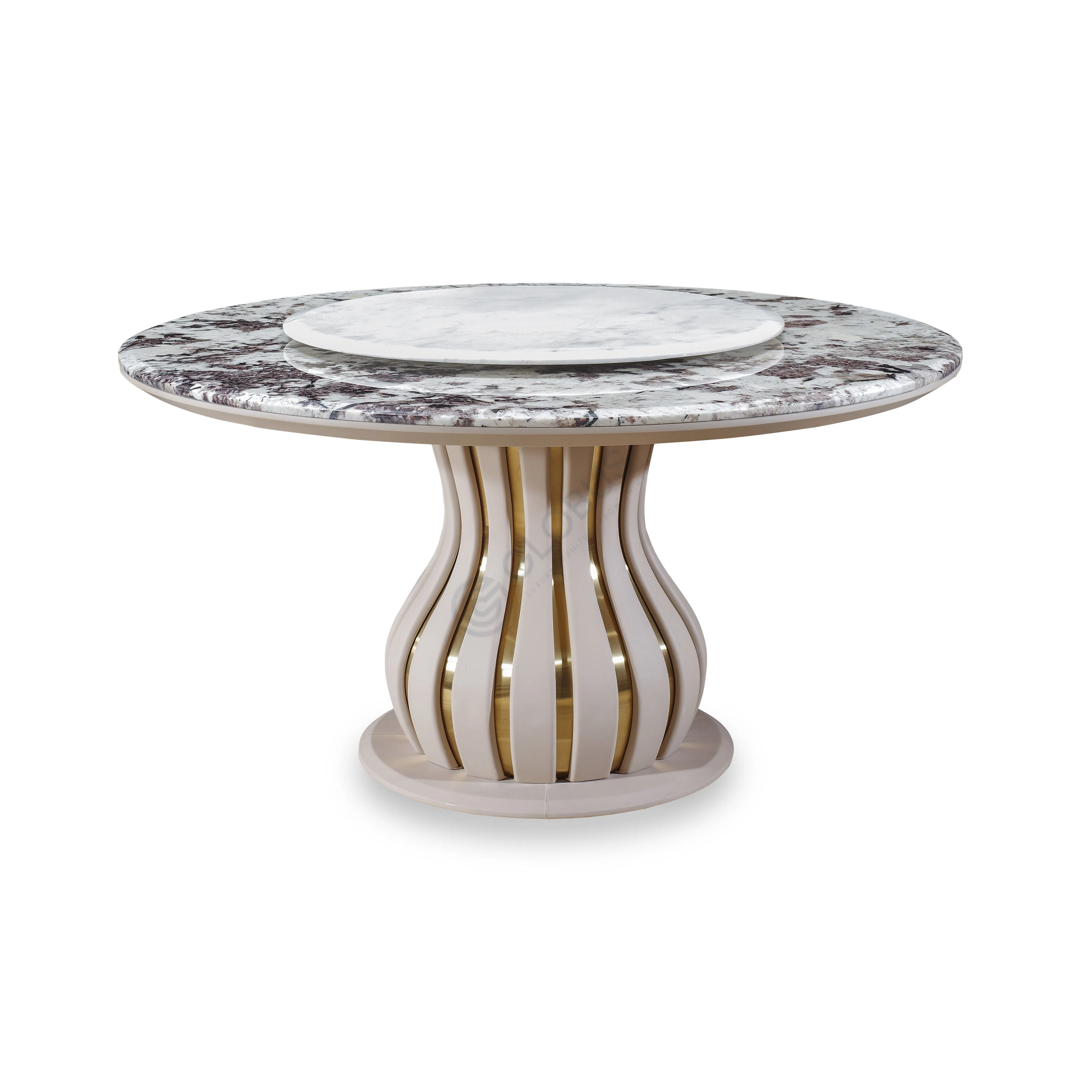 Обеденный стол Karmino