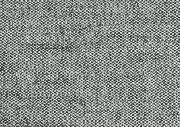 Диван DESIREE Tuliss