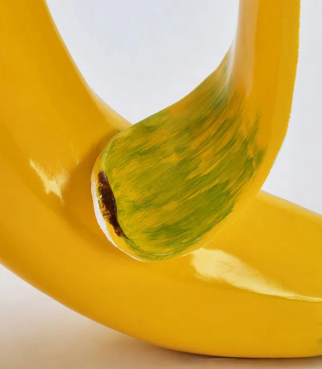 Торшер Florica