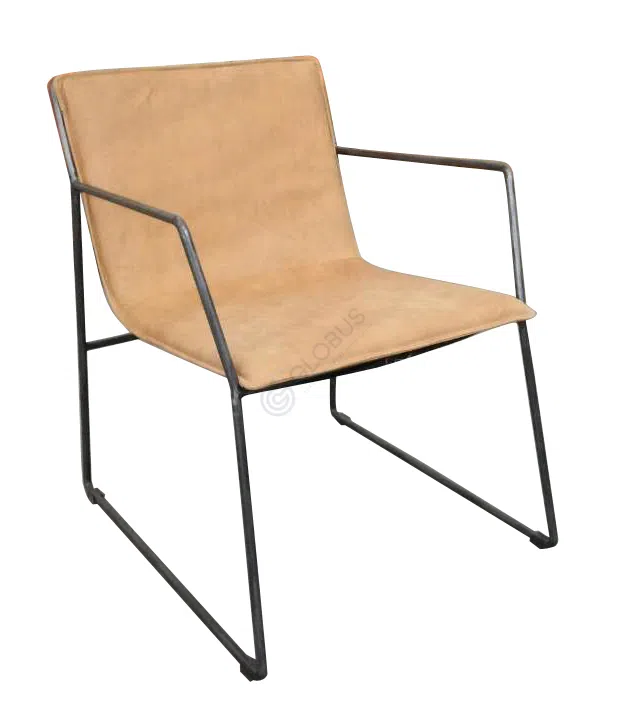 Обеденный стул Rosabina