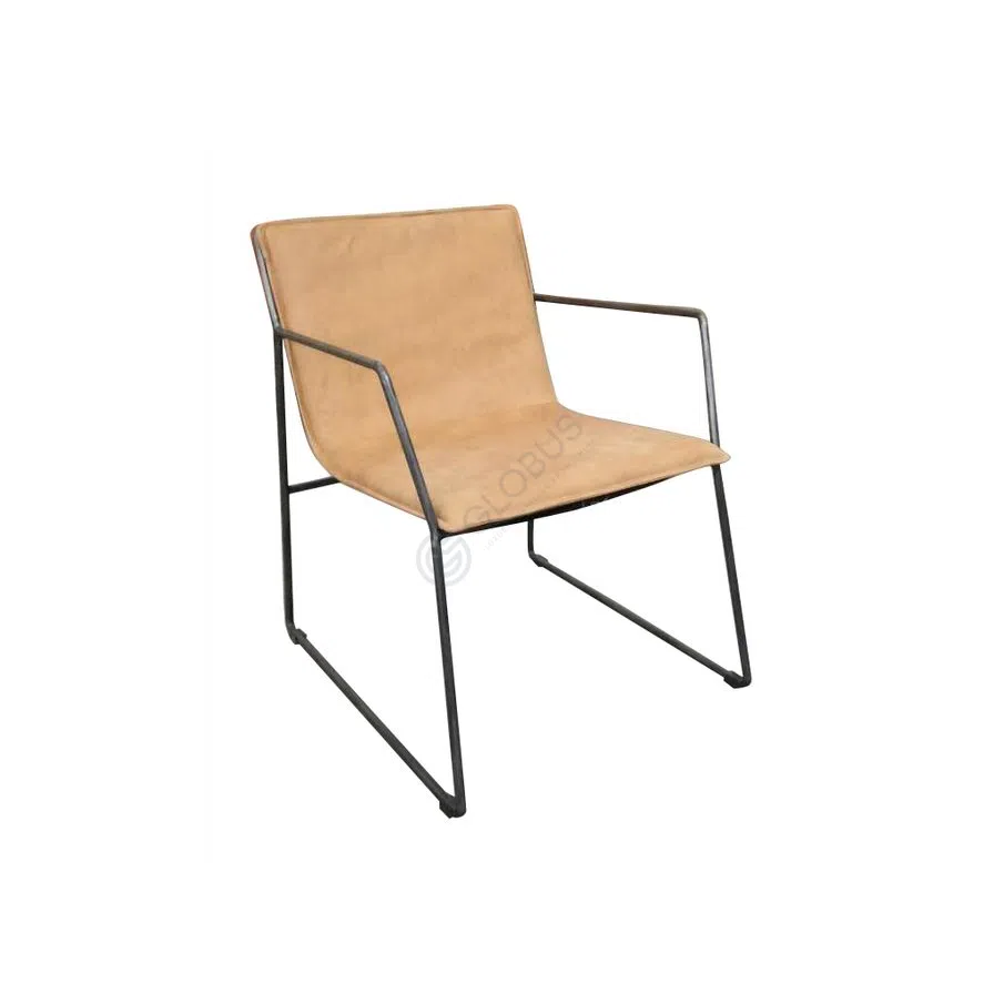 Обеденный стул Rosabina