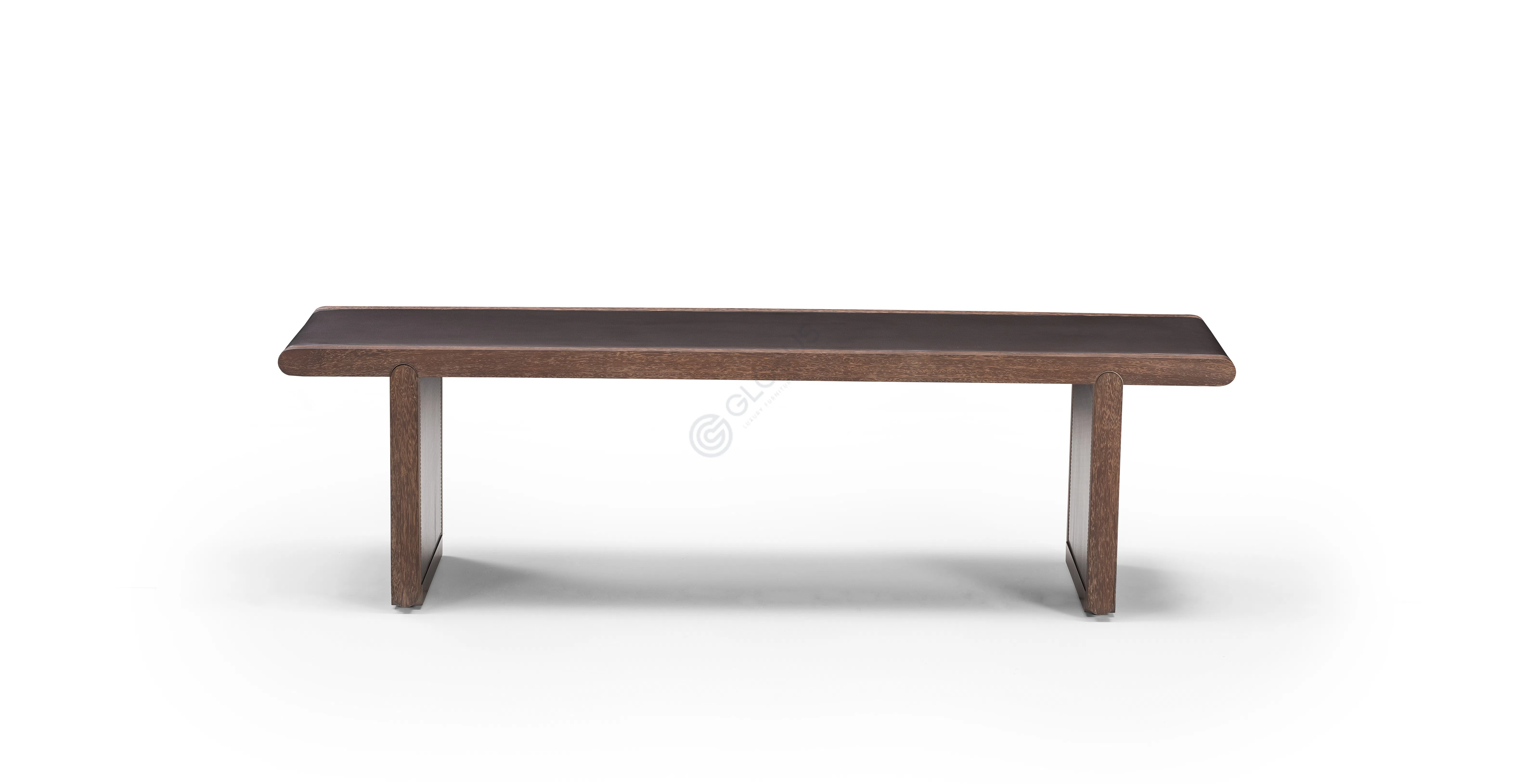 Банкетка Ligatus