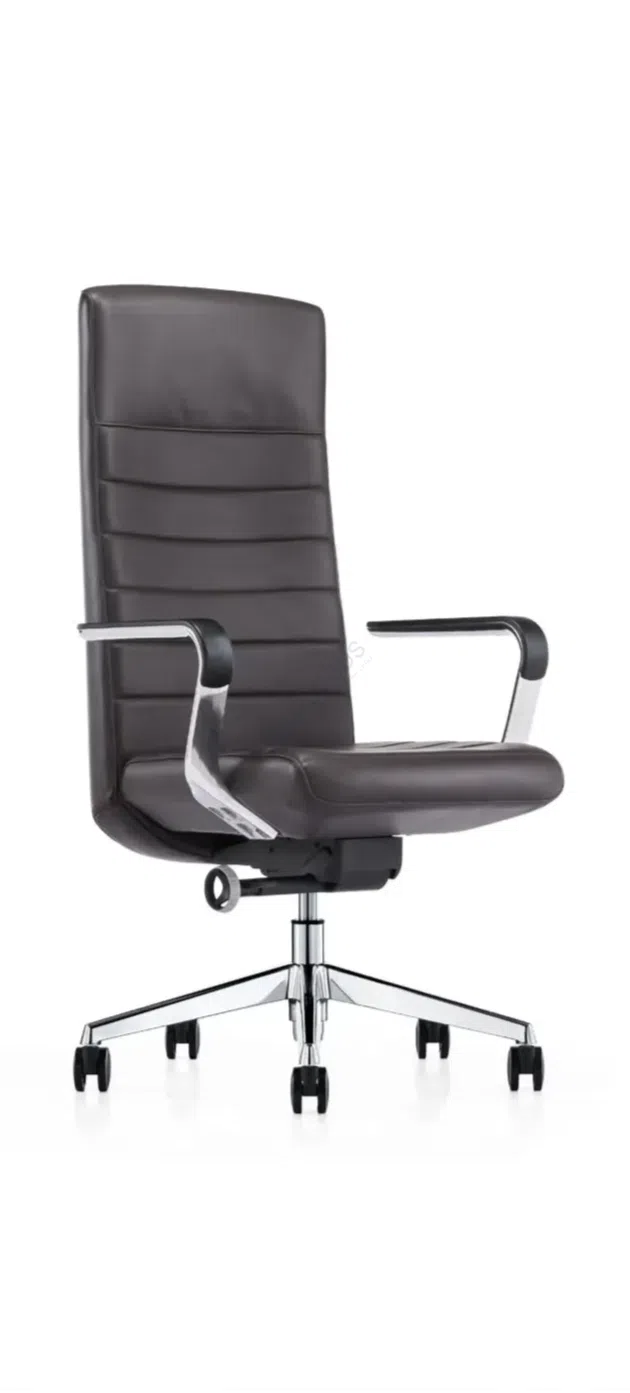 Кресло для офиса Washington