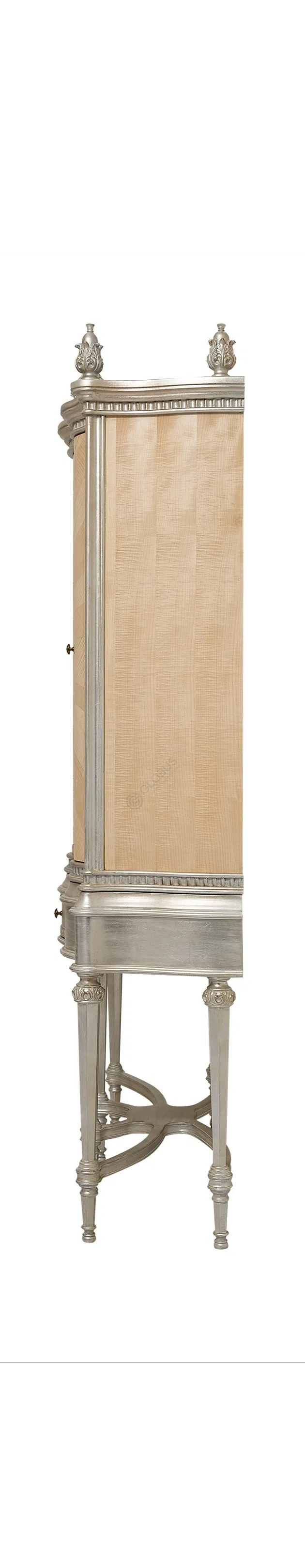 Винный шкаф Khalil