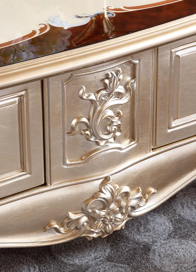 Журнальный столик Kolumbina