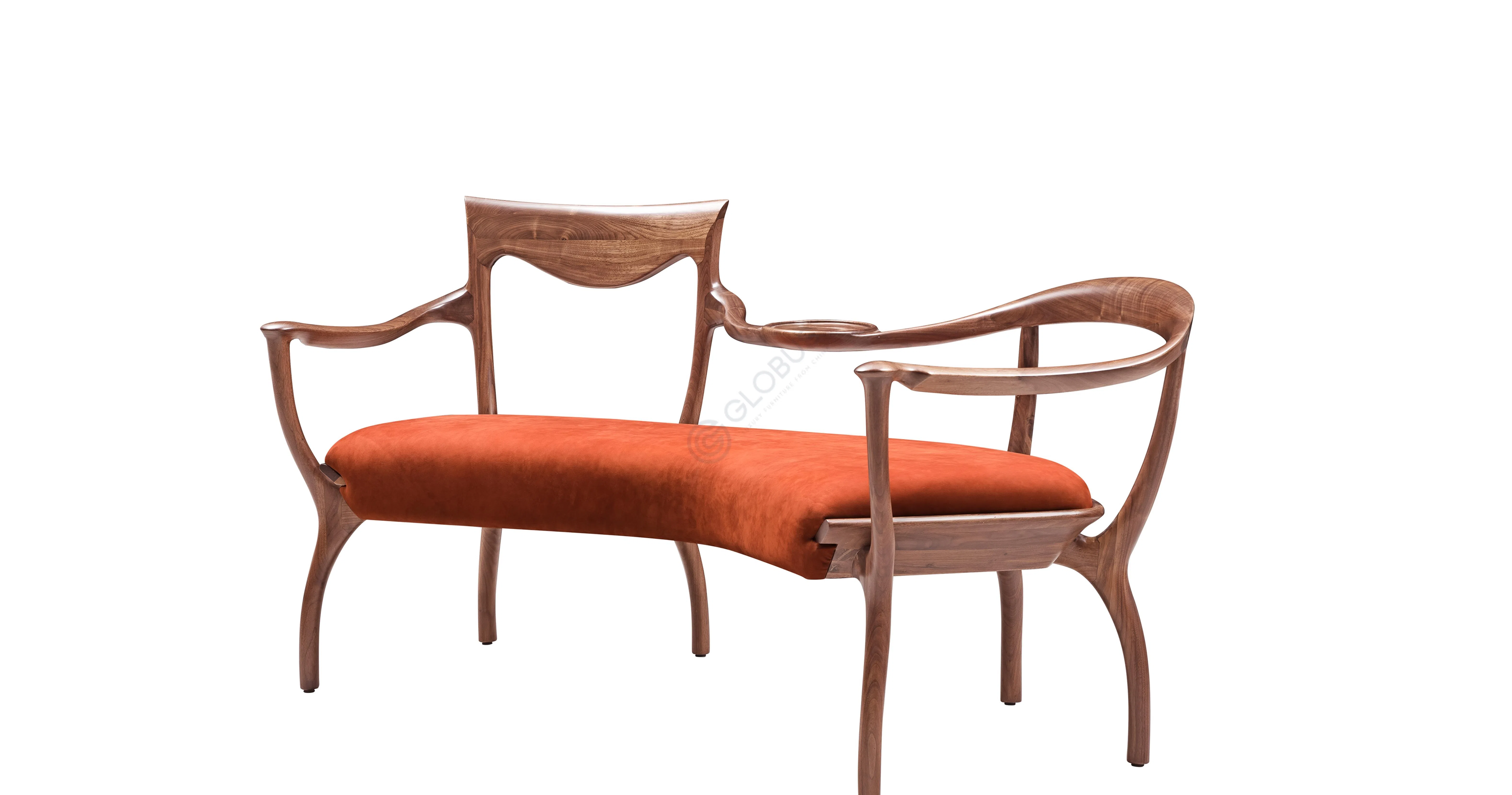 Диван CECCOTTI DRDP