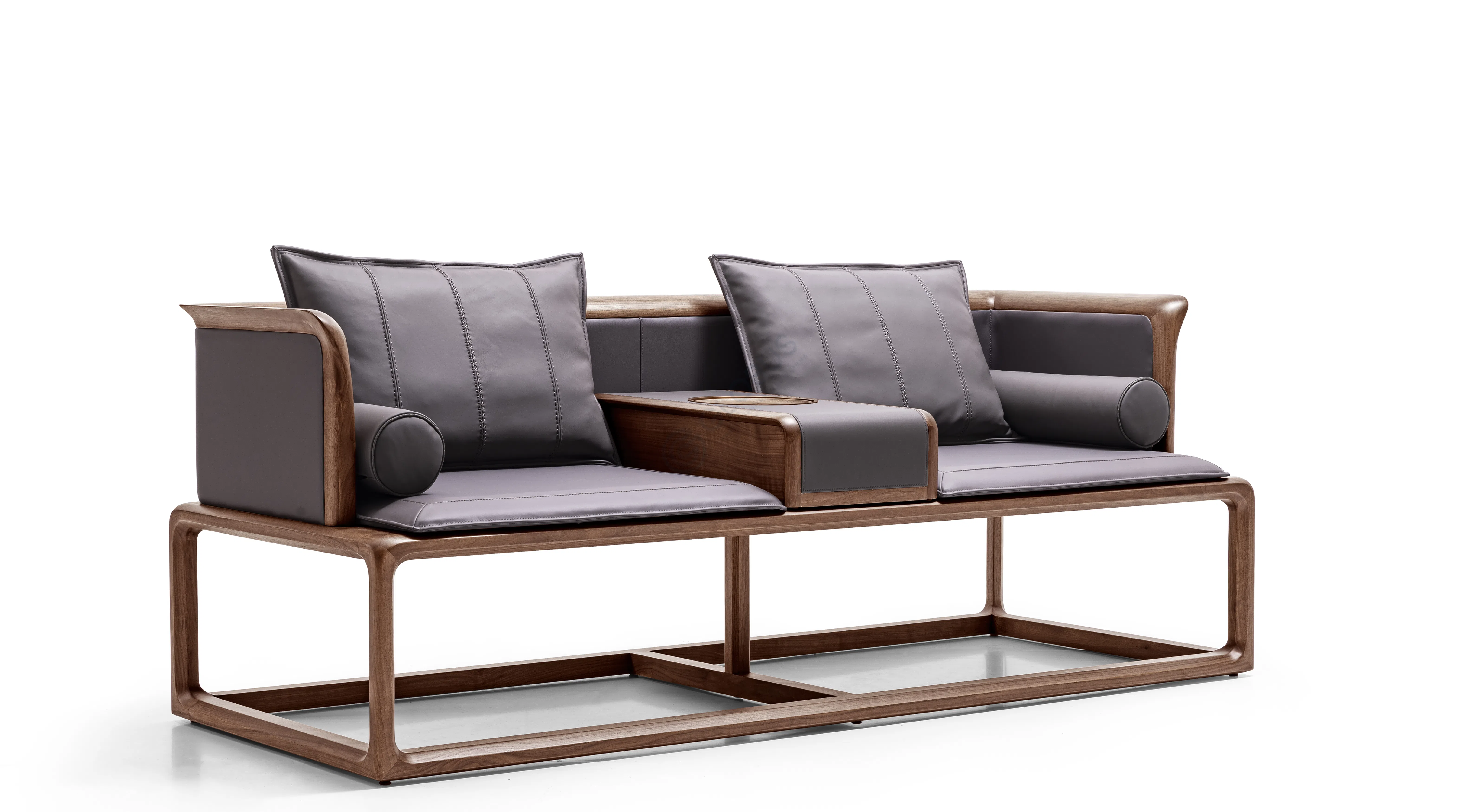 Диван Montelupo