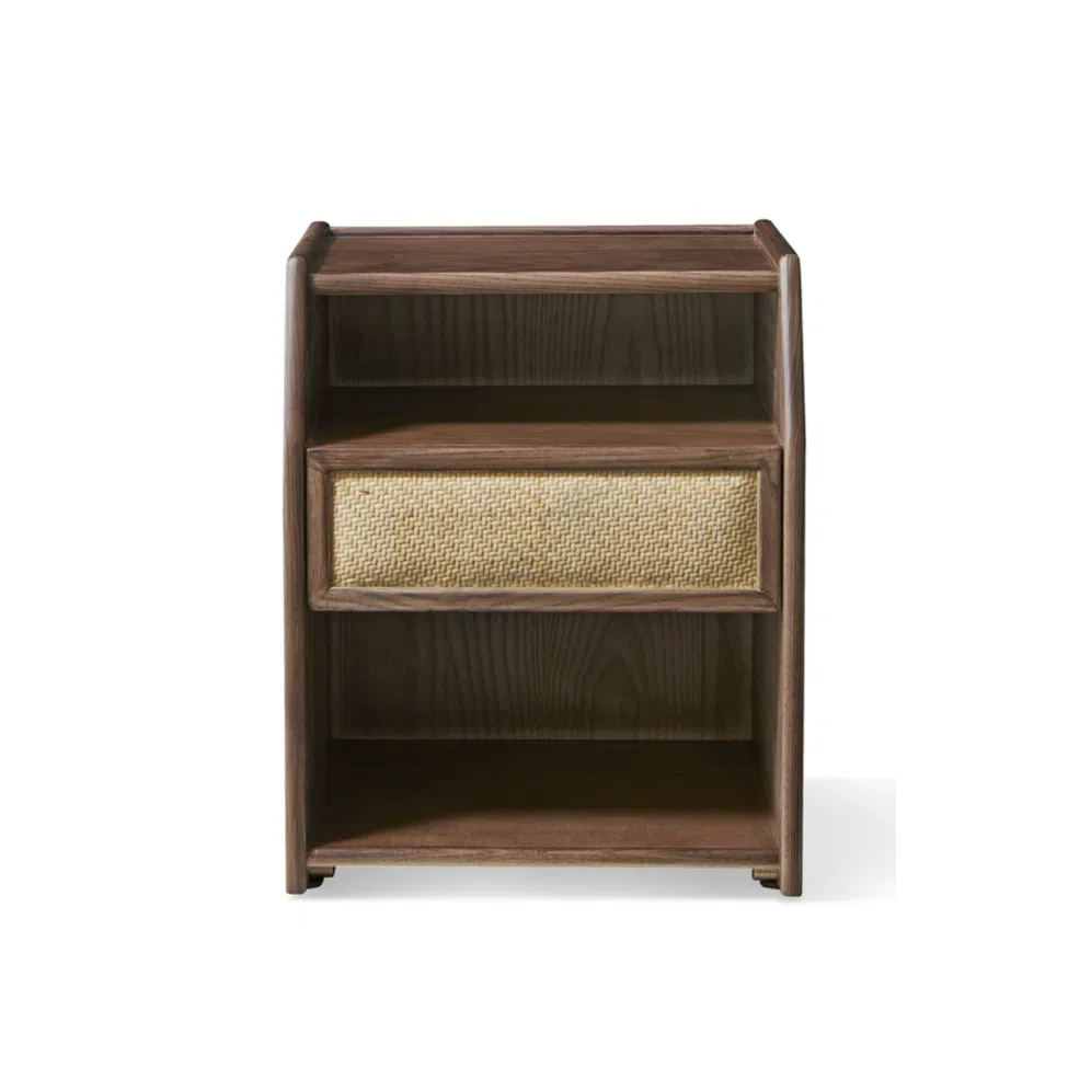 Прикроватная тумба Toraldo