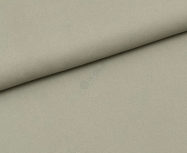 Обеденный стол Xeranthe