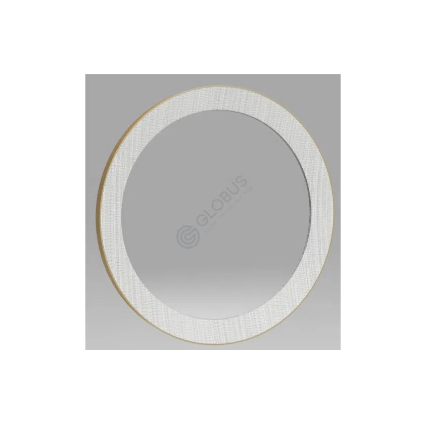 Зеркало Pulso