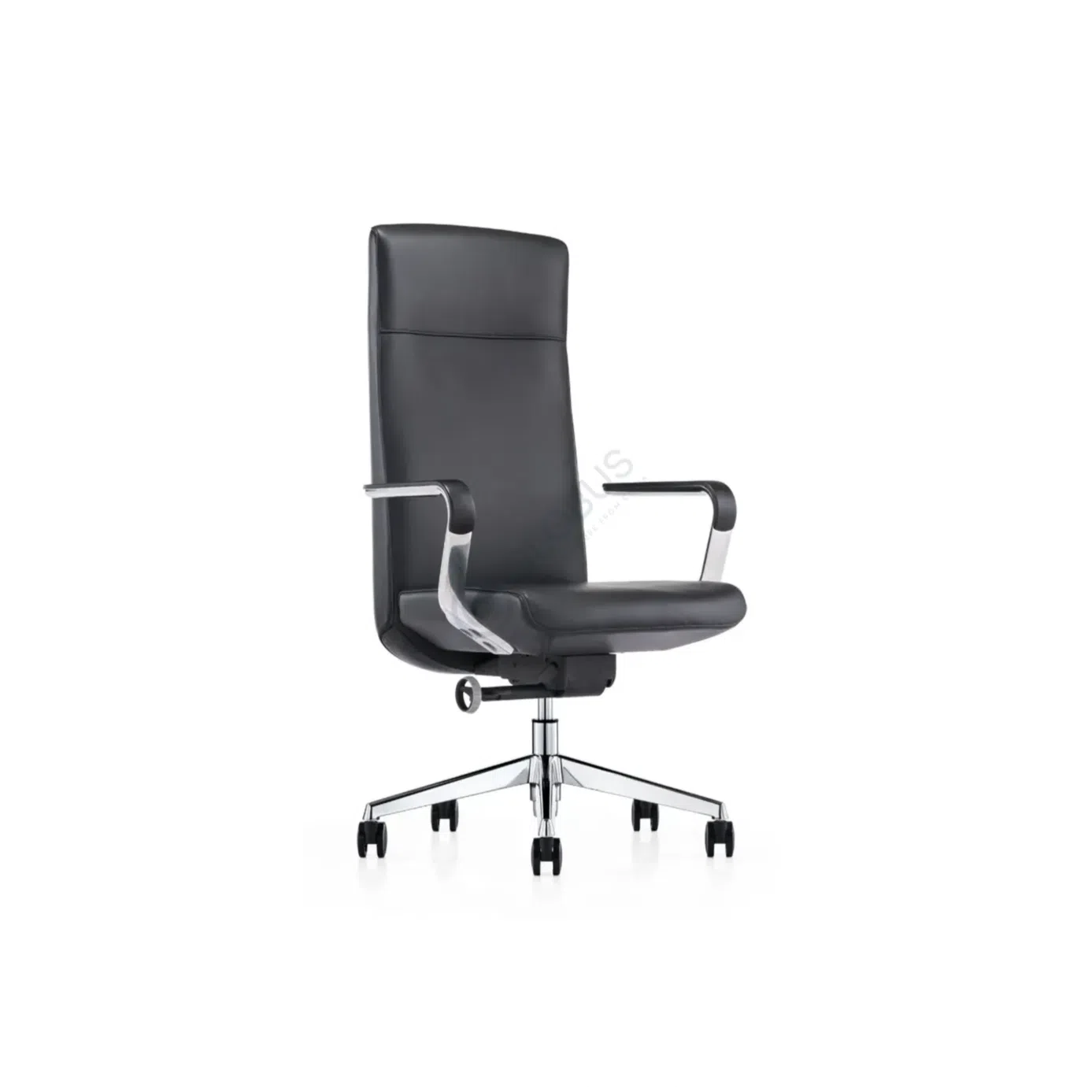 Кресло для офиса Balza