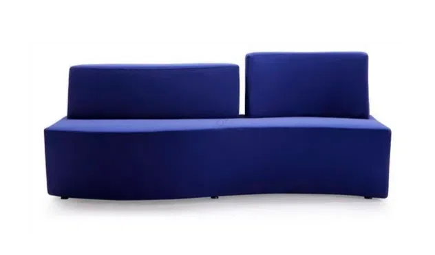 product #139453