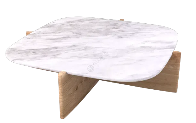 Журнальный столик Spiaggia