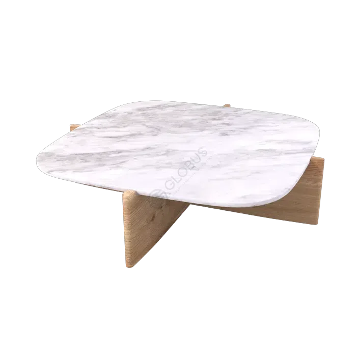 Журнальный столик Spiaggia