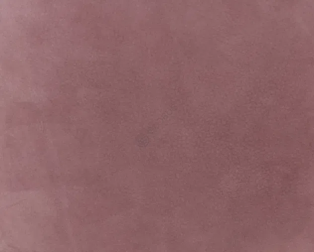 Обеденный стул Cupidine