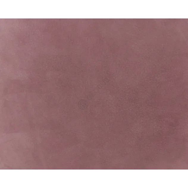 Обеденный стул Cupidine