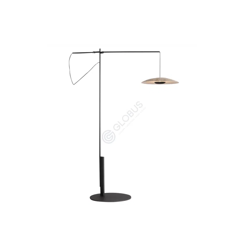 Торшер MARSET Ginger