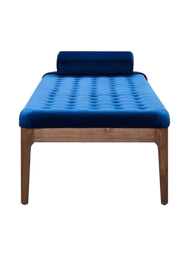 Кушетка PORADA Webby Day