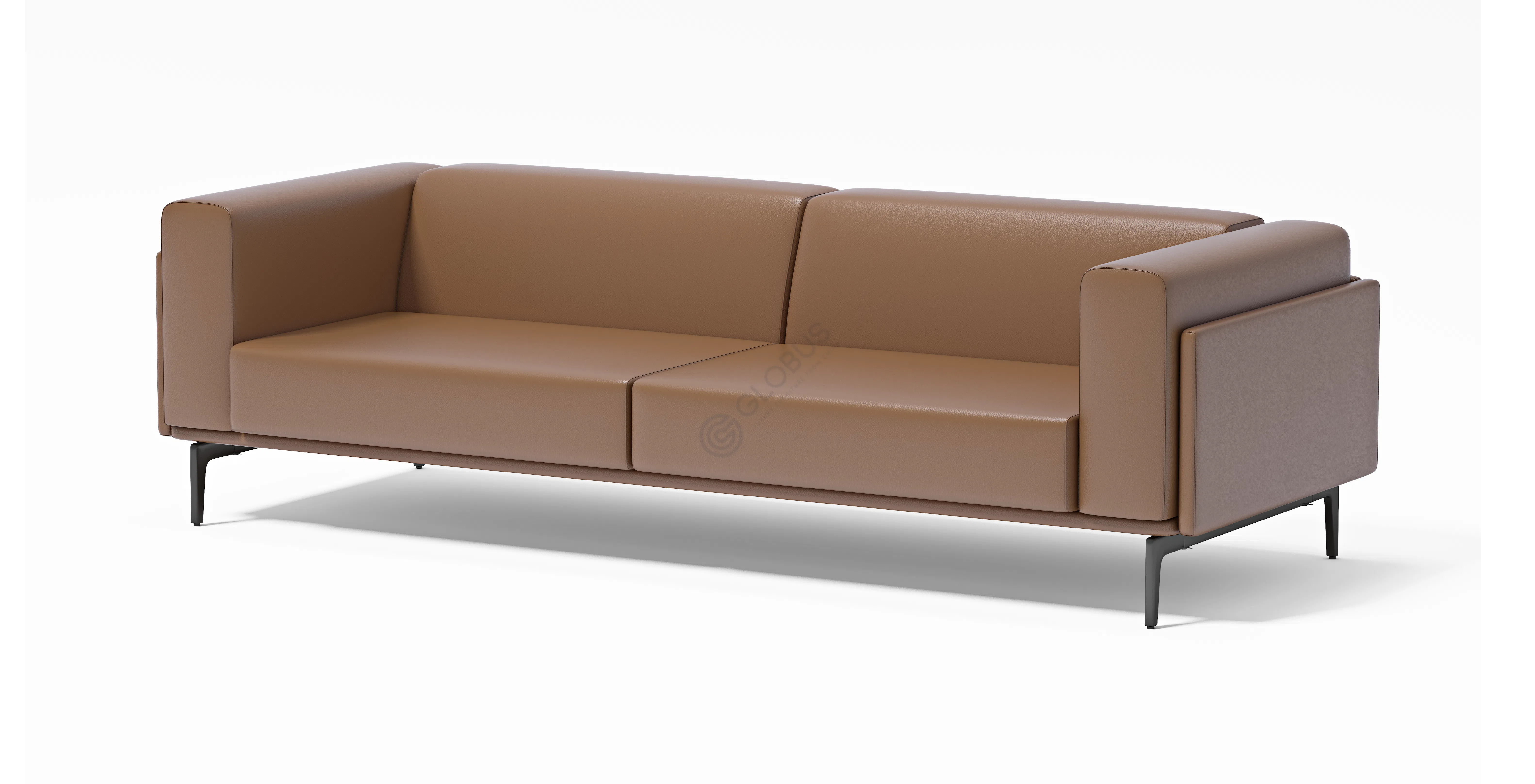 Диван для офиса Opium