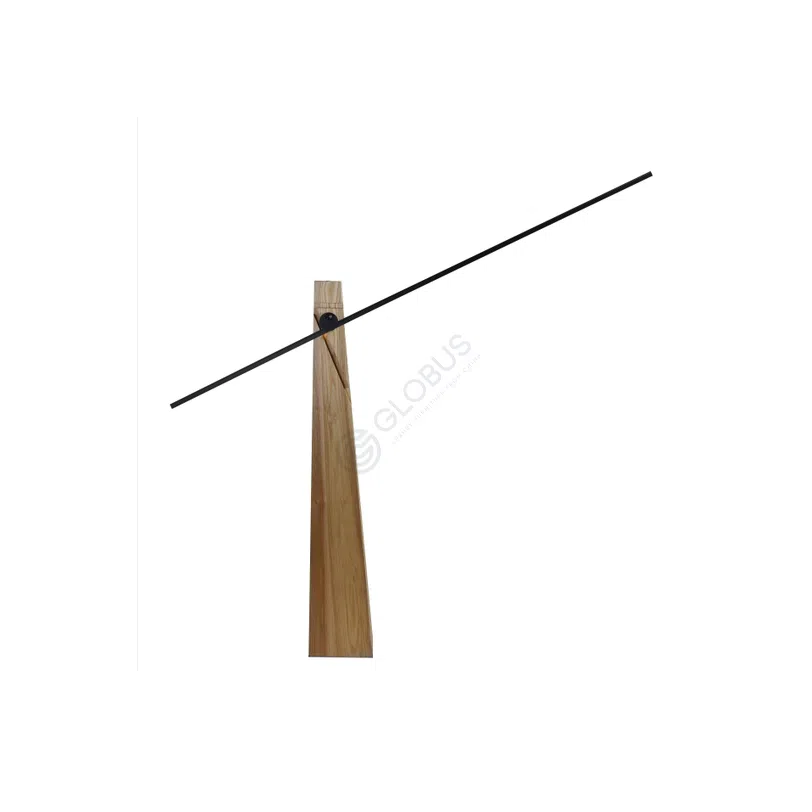 Торшер LUMEN CENTER Astolfo