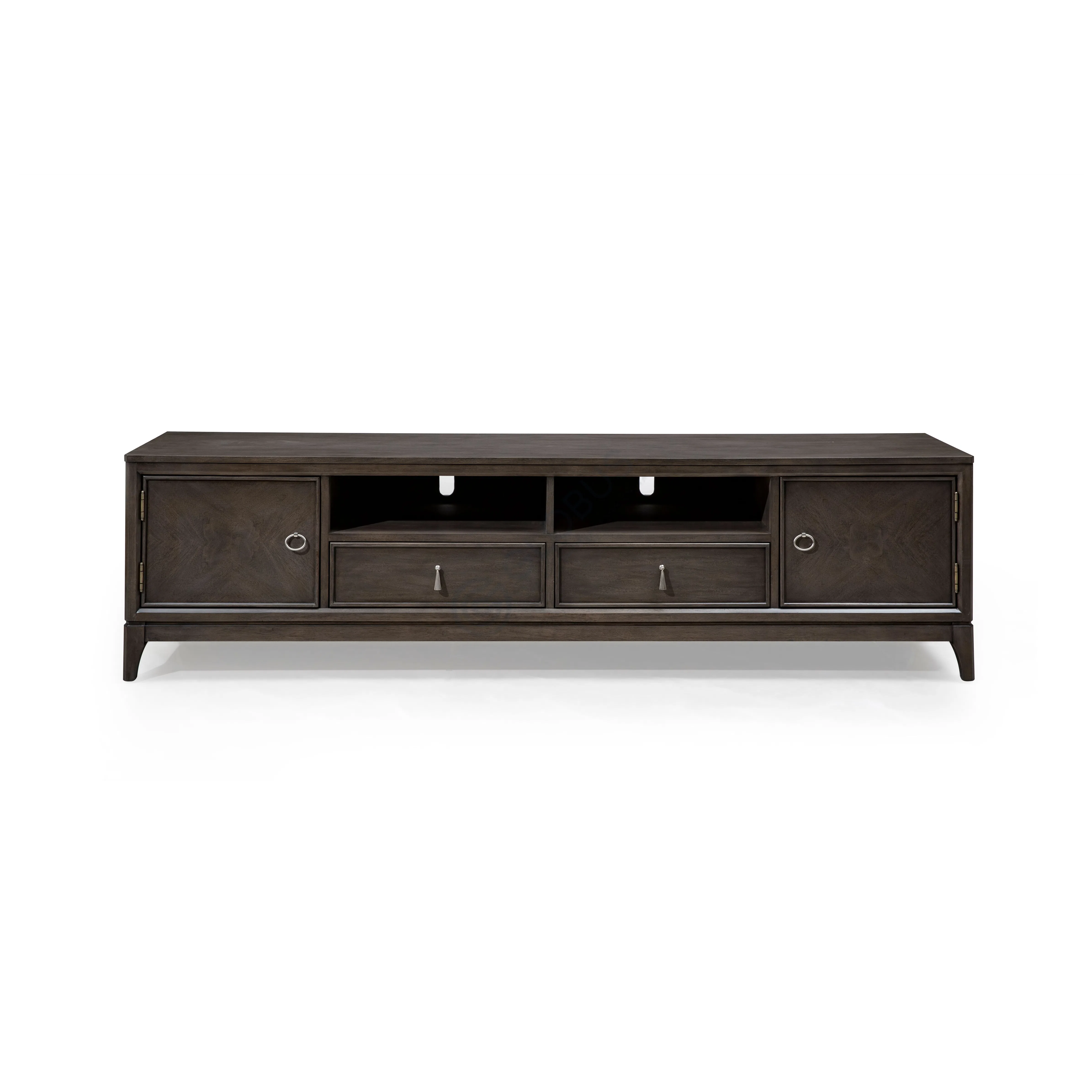 ТВ тумба Xyen