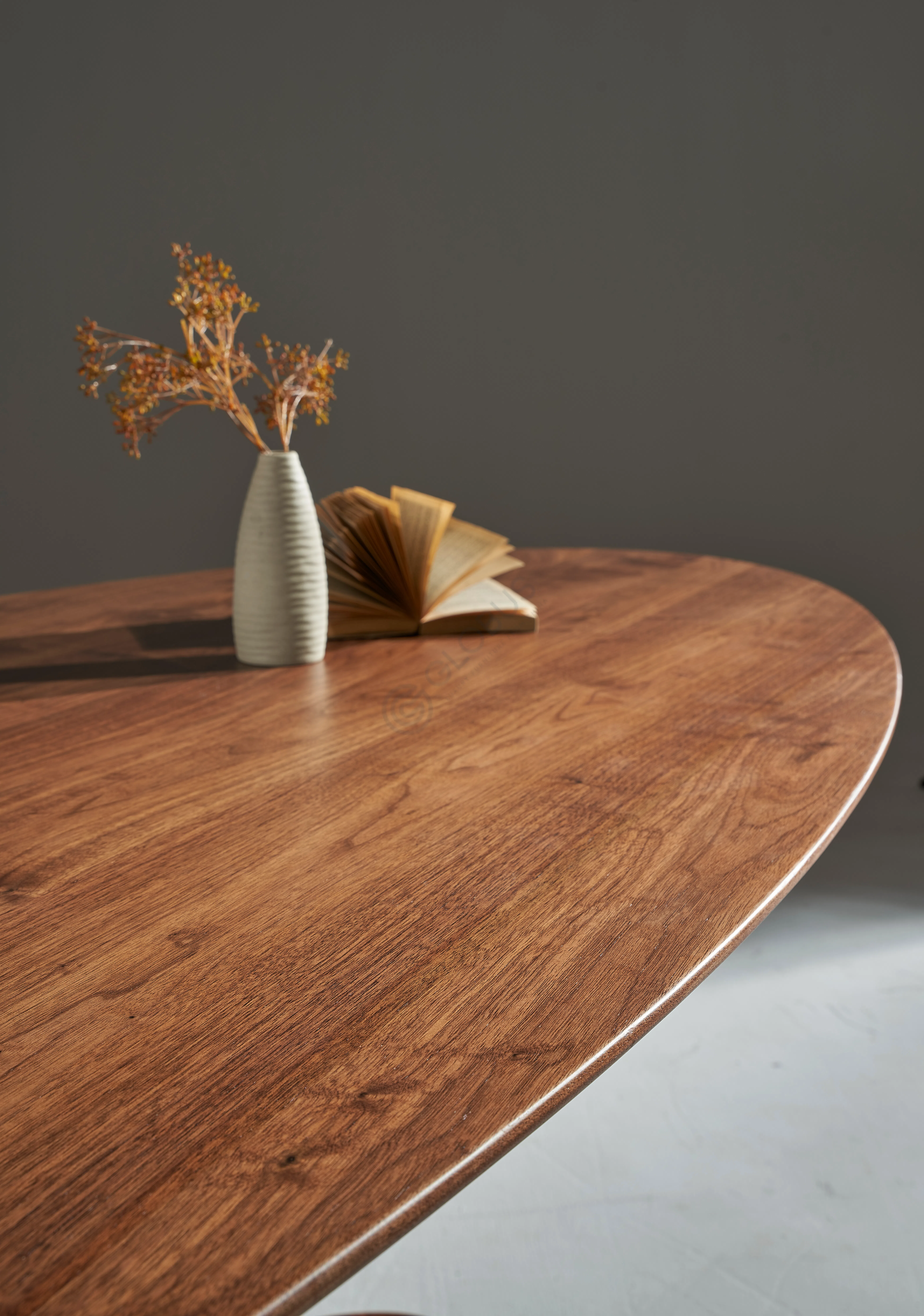 Обеденный стол Zazie