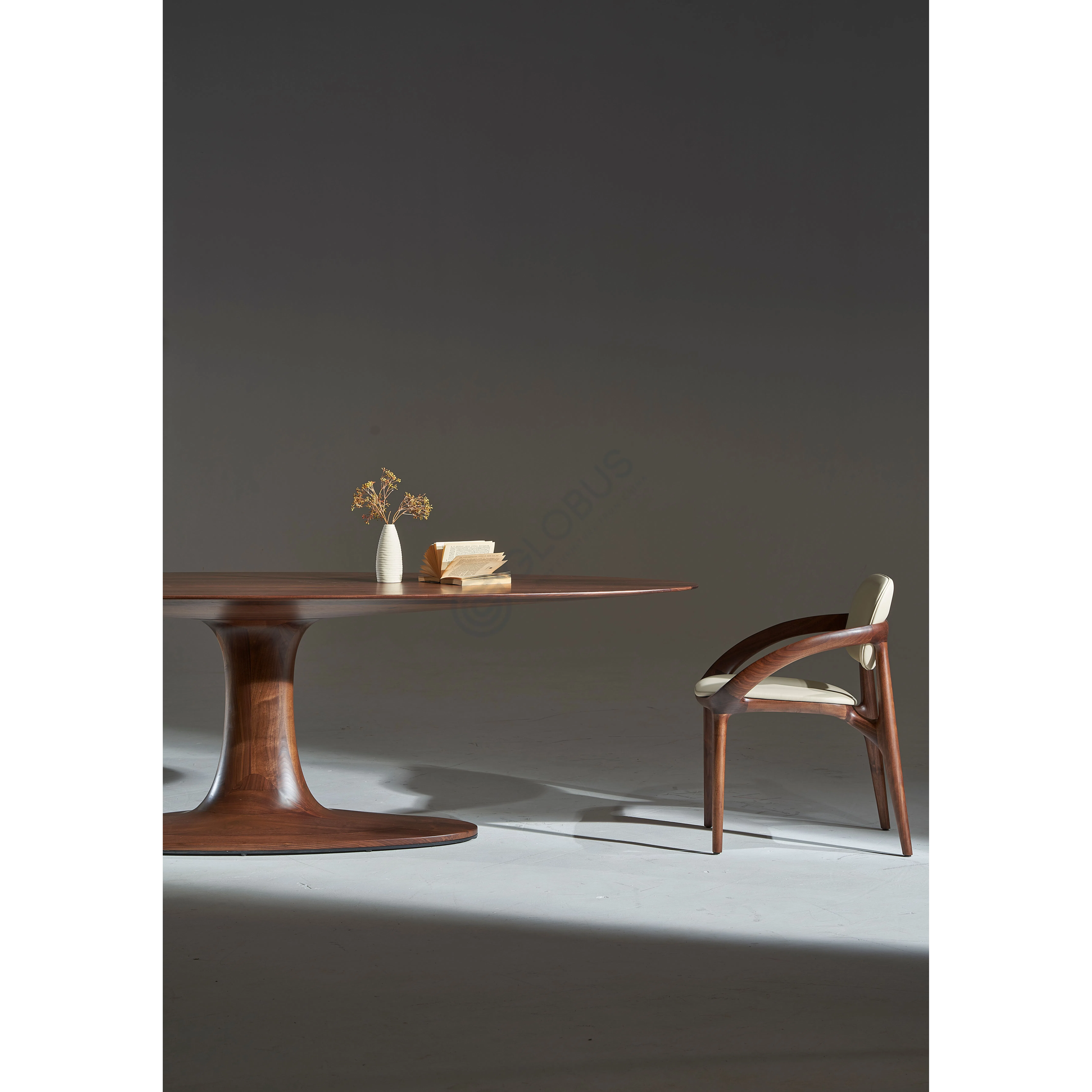 Обеденный стол Zazie