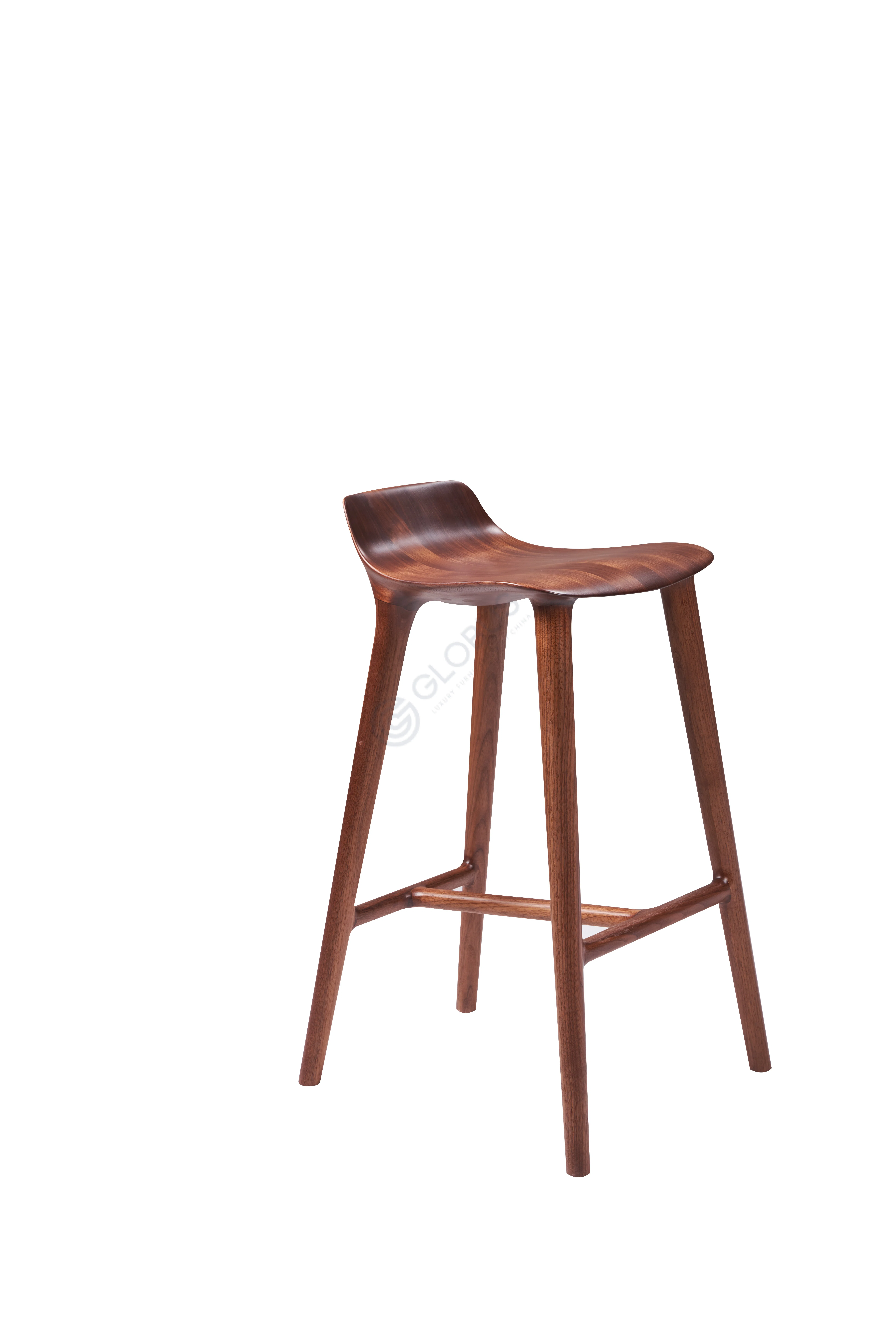 Барный стул AGRIPPA Morgan