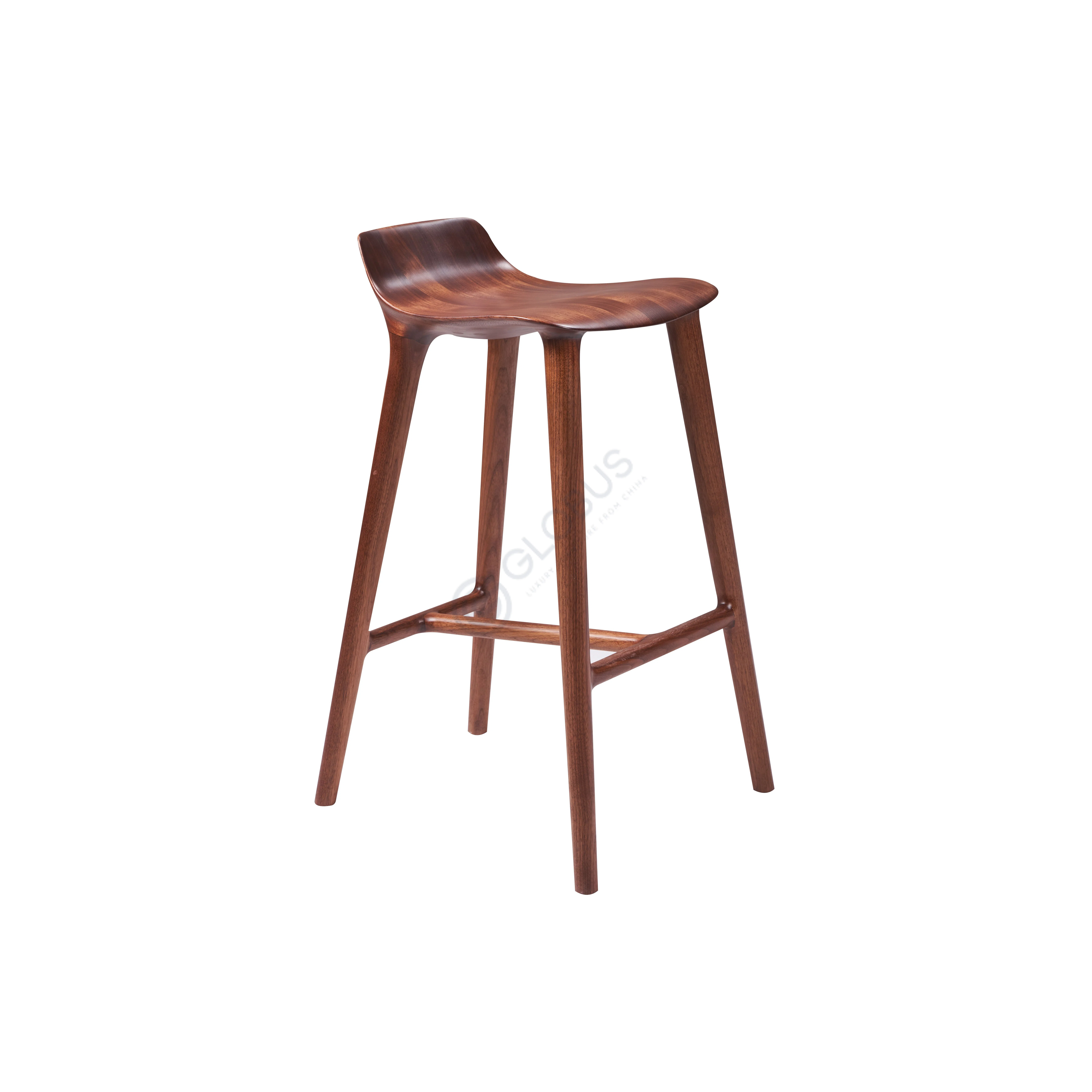 Барный стул AGRIPPA Morgan