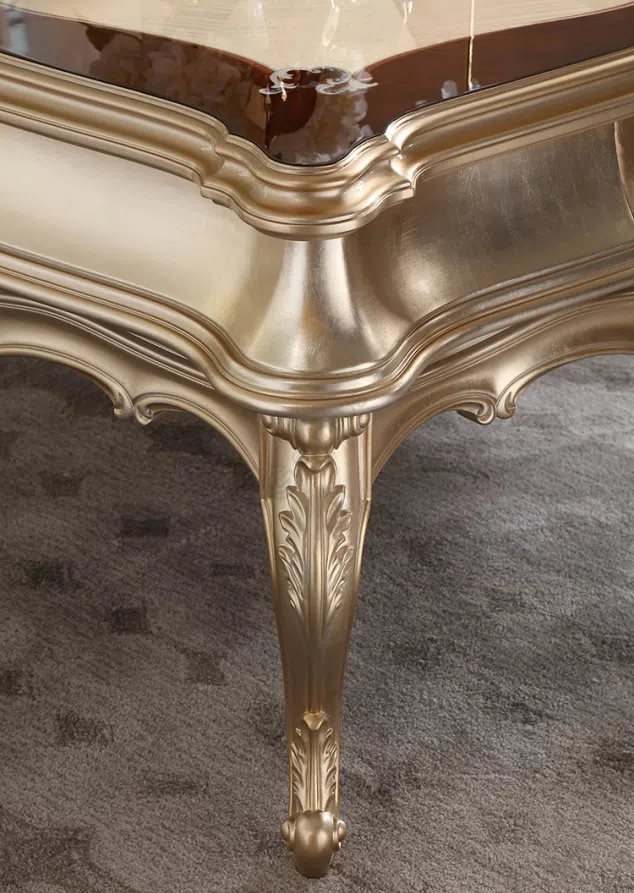 Журнальный столик Juberta