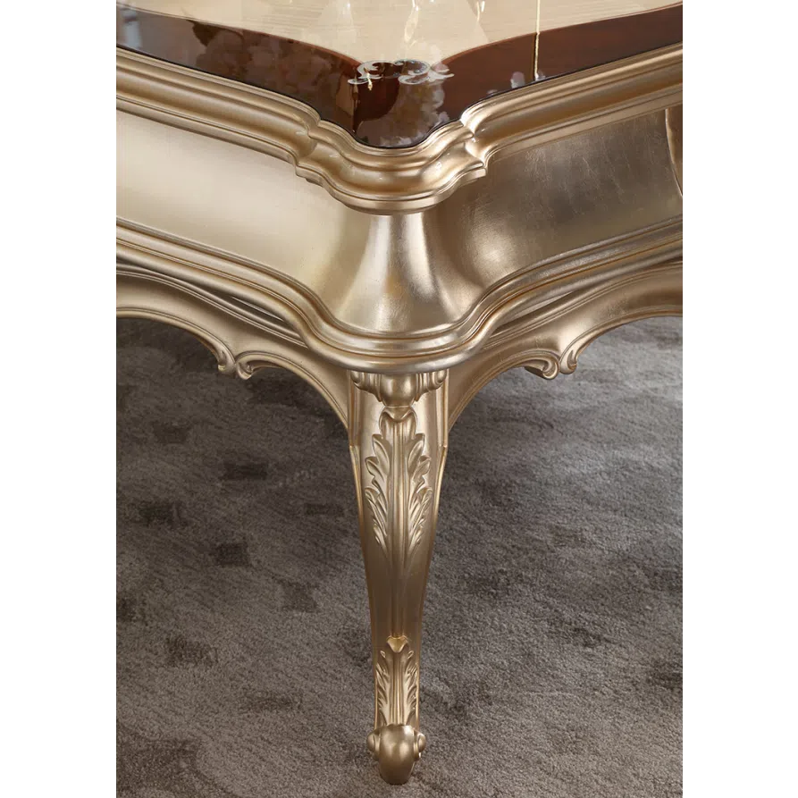 Журнальный столик Juberta