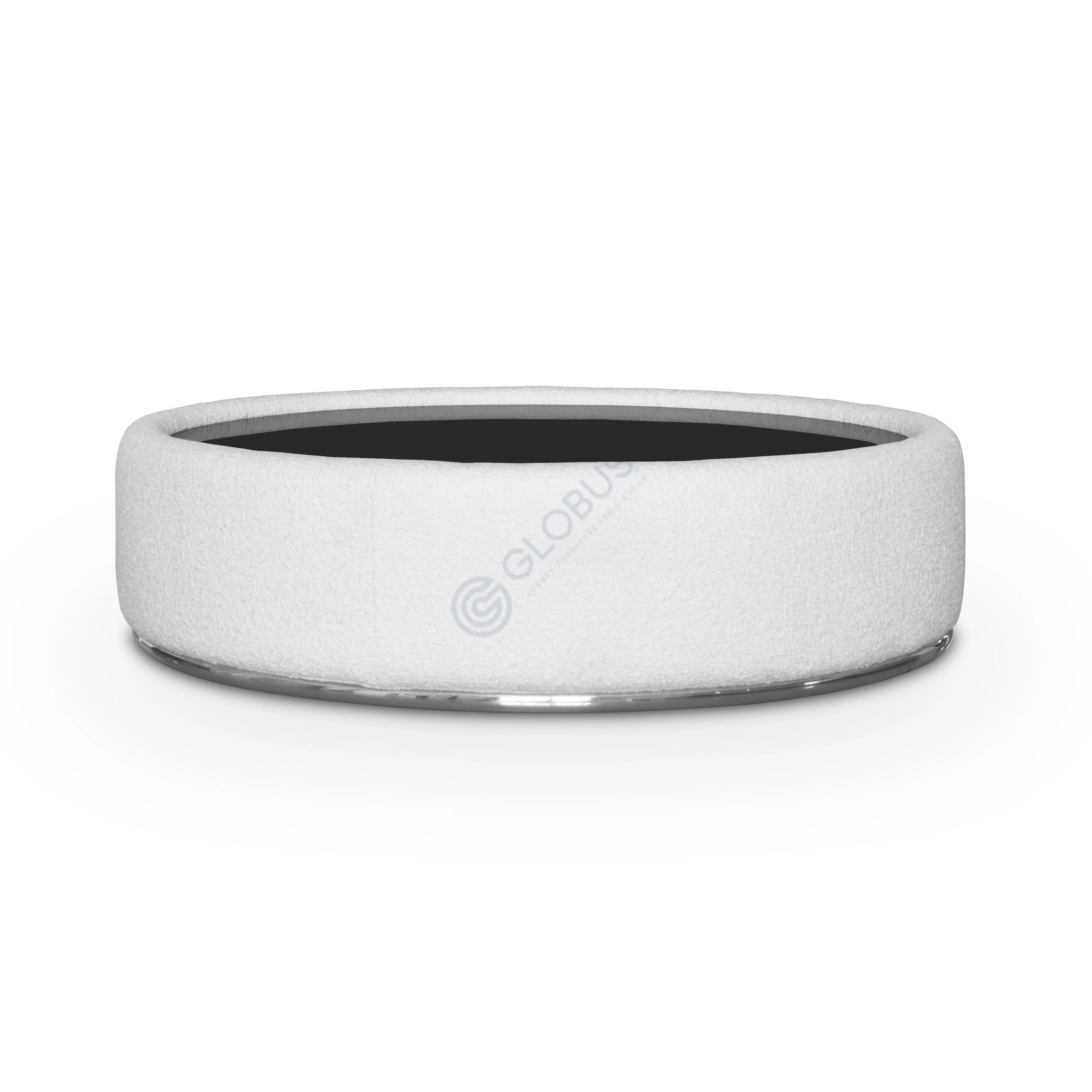 Журнальный столик Rito