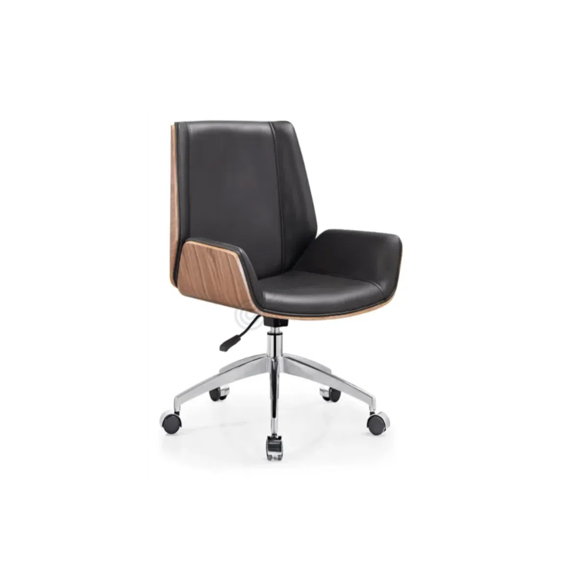 Кресло для офиса Pendenti