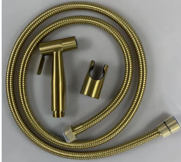 Запчасть Obolus