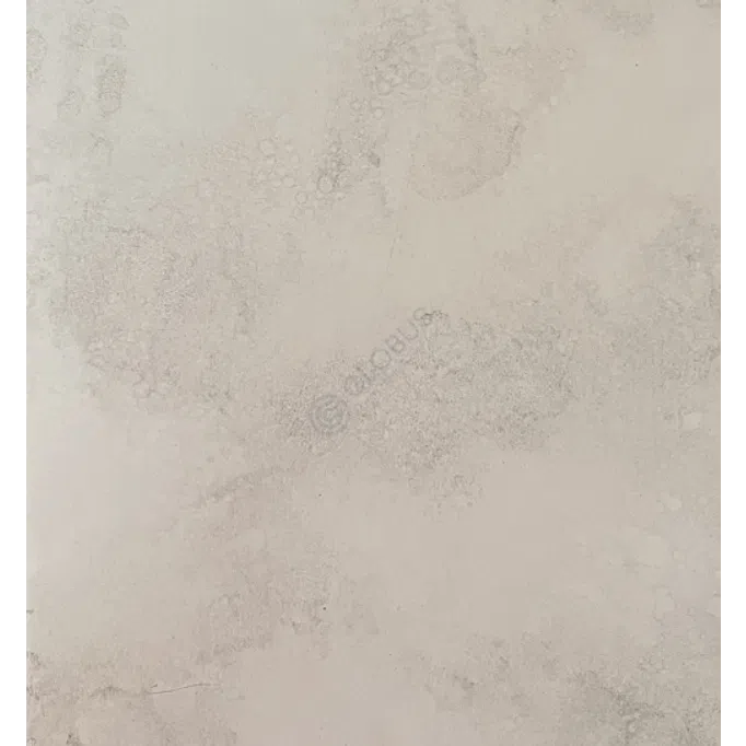 Прикроватная тумба STUDIO GLUSTIN Barel