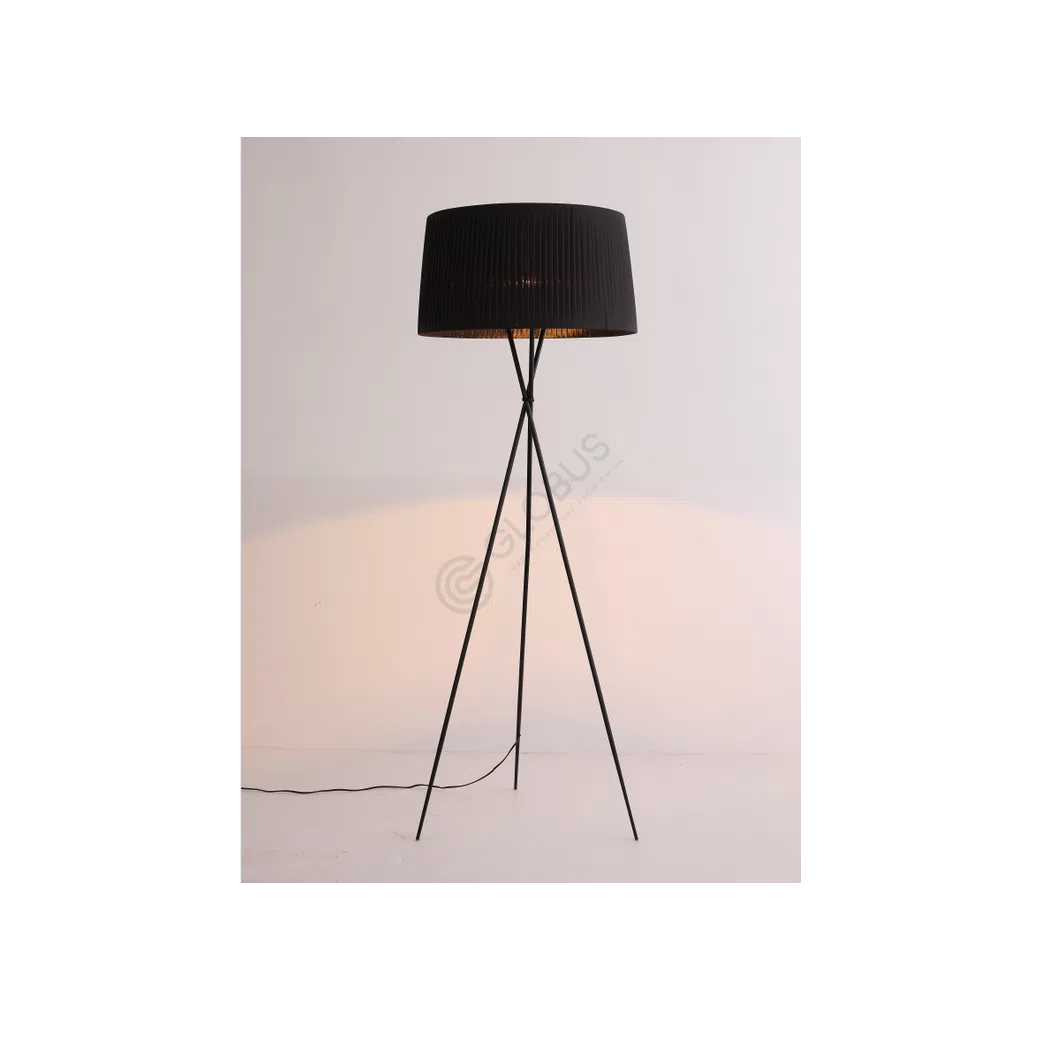 Торшер SANTA&COLE Tripode