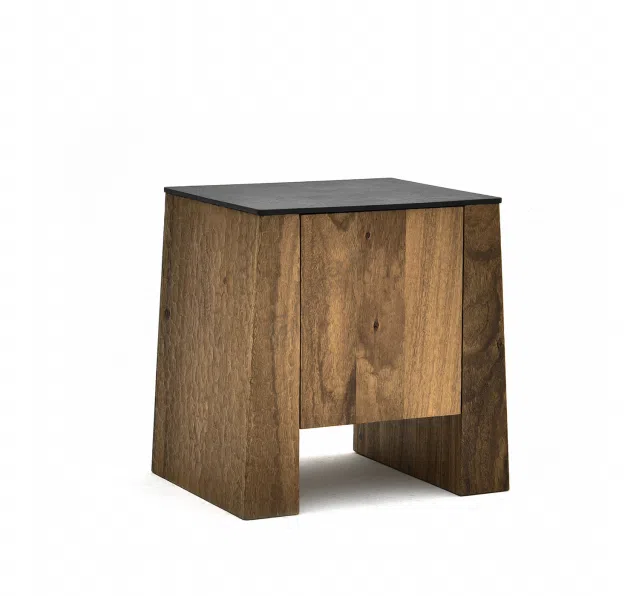 Прикроватная тумба Veriba