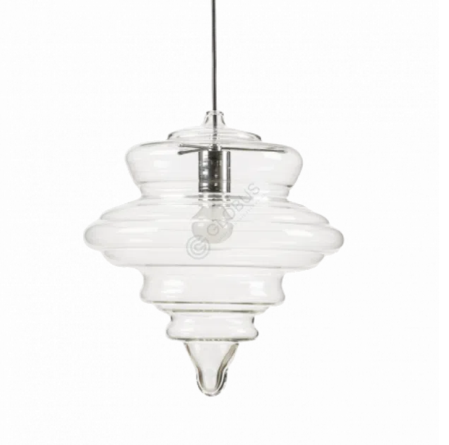 Подвесной светильник Katria