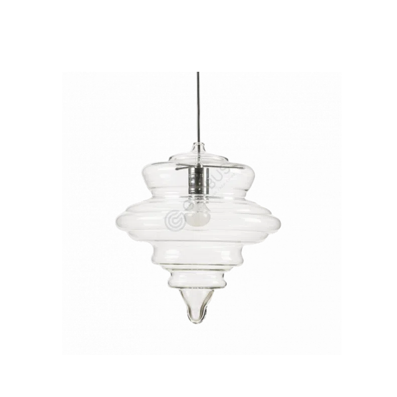 Подвесной светильник Katria