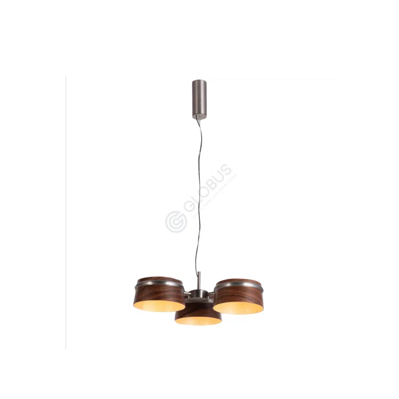 Подвесной светильник FARO BARCELONA Loop