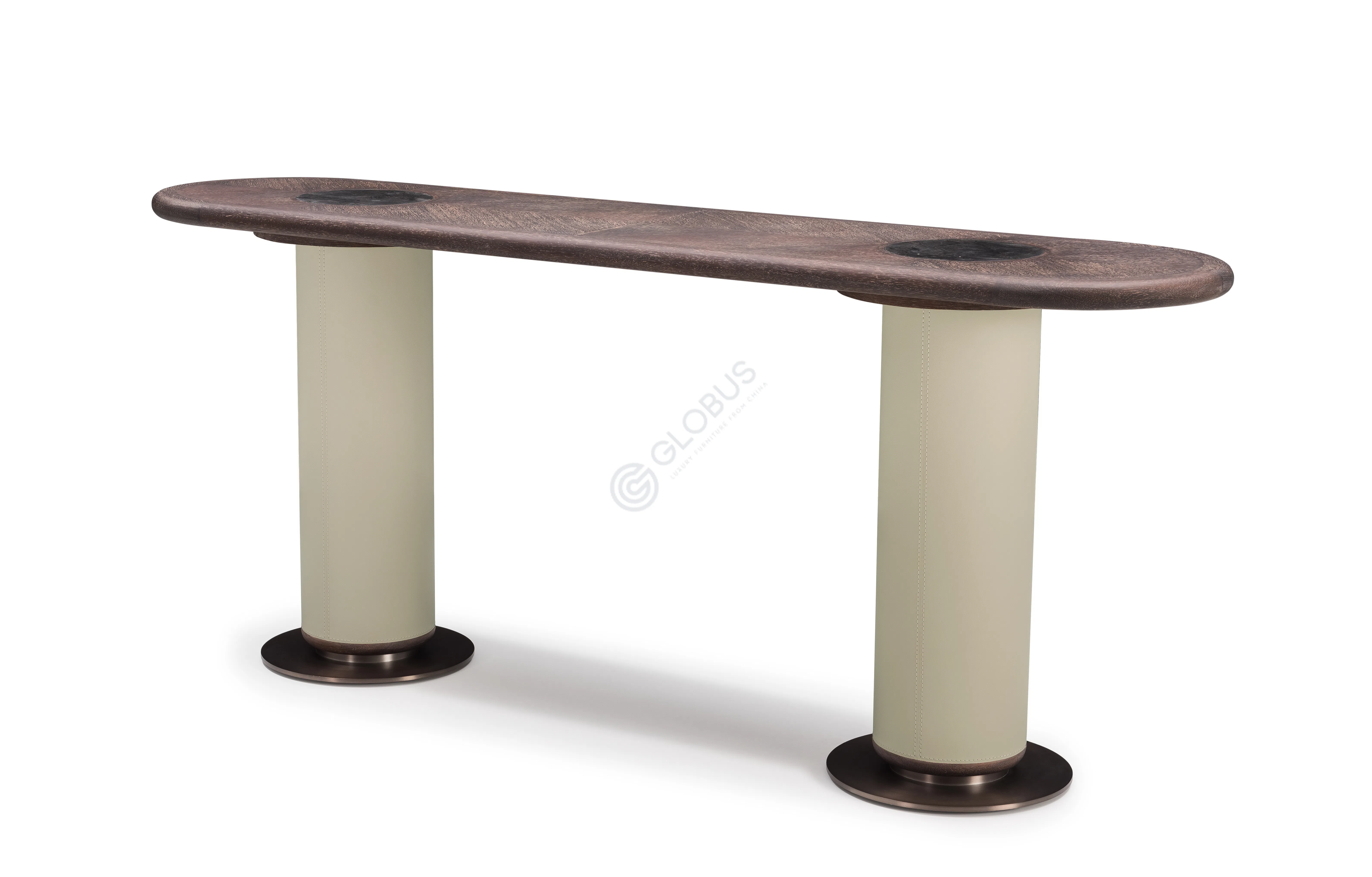 Консоль Occido