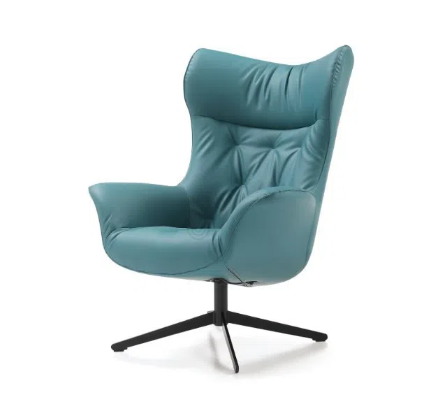 Кресло для руководителя Xyris