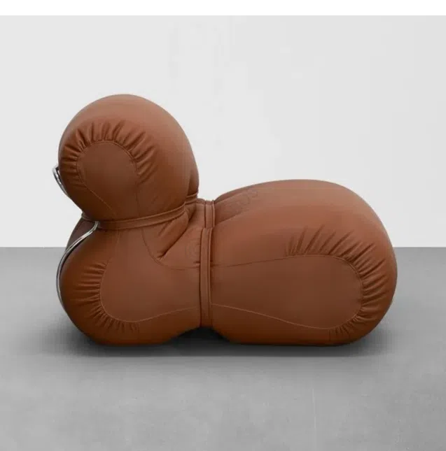 Кресло TACCHINI Orsola