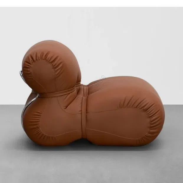 Кресло TACCHINI Orsola