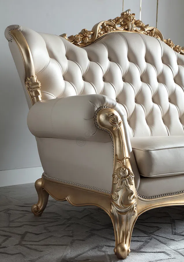 Диван Borghello