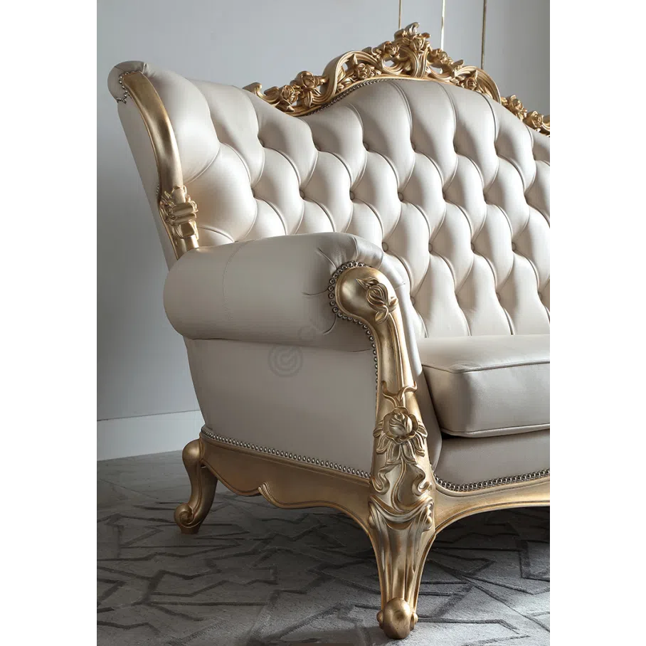 Диван Borghello